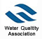 KDF Fluid Treatment is a Water Quality Association Member